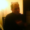 2006-12-20 Fredo 5h du mat_l.jpg